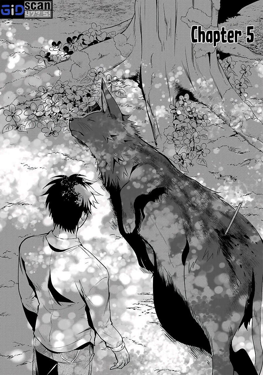 Chapter 5 - halaman 2