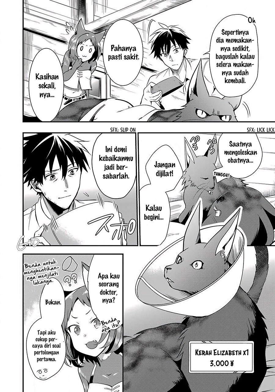 Chapter 5 - halaman 12