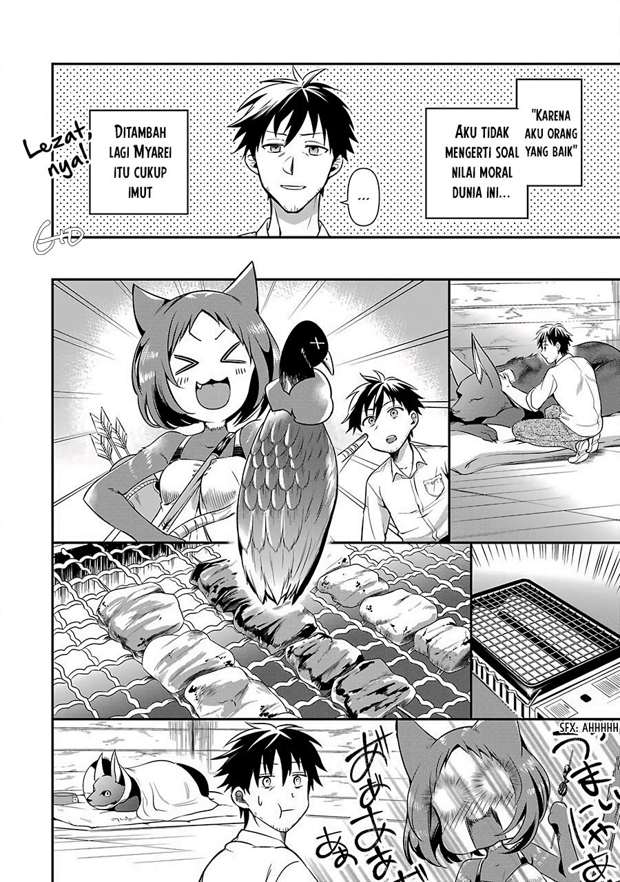 Chapter 5 - halaman 14