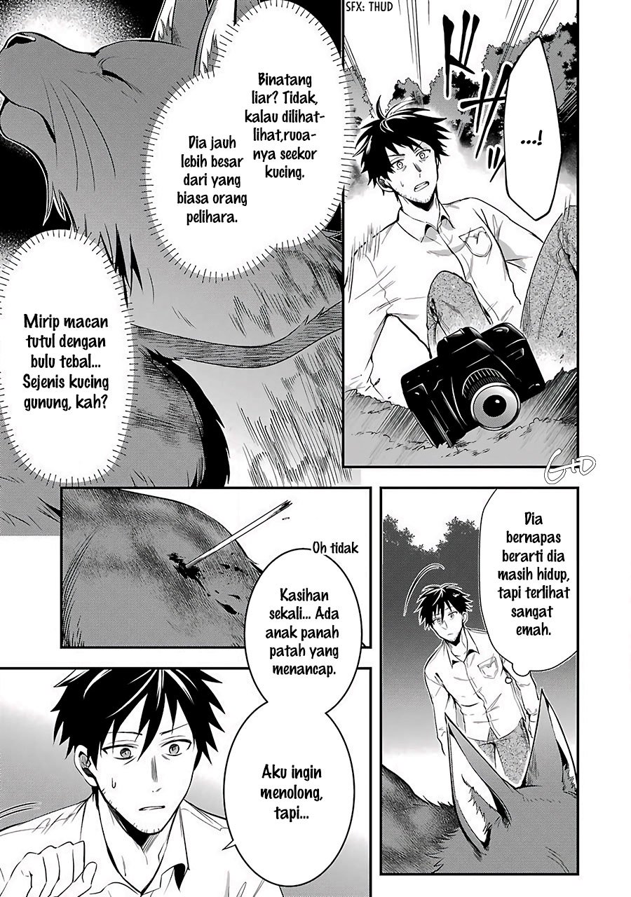 Chapter 5 - halaman 3
