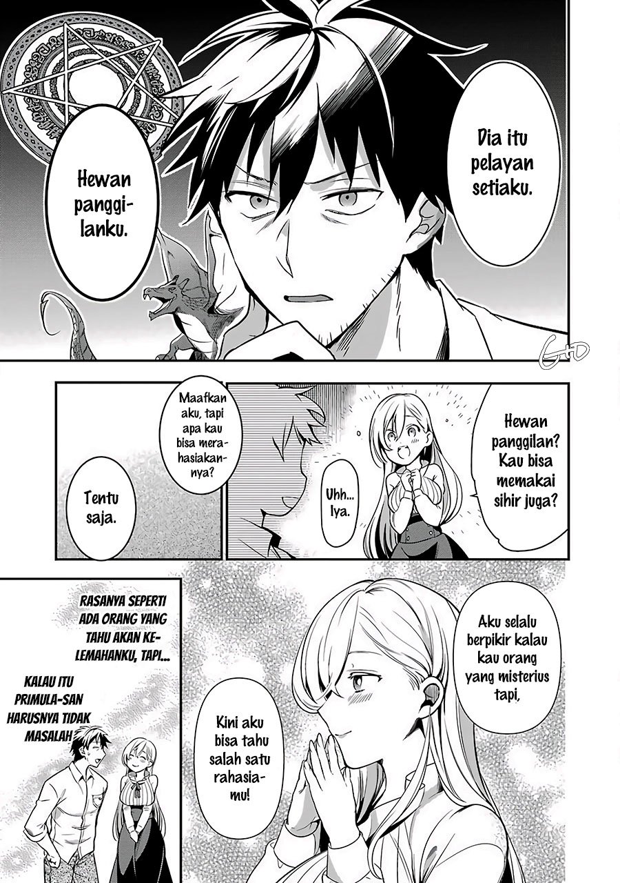 Chapter 5 - halaman 23