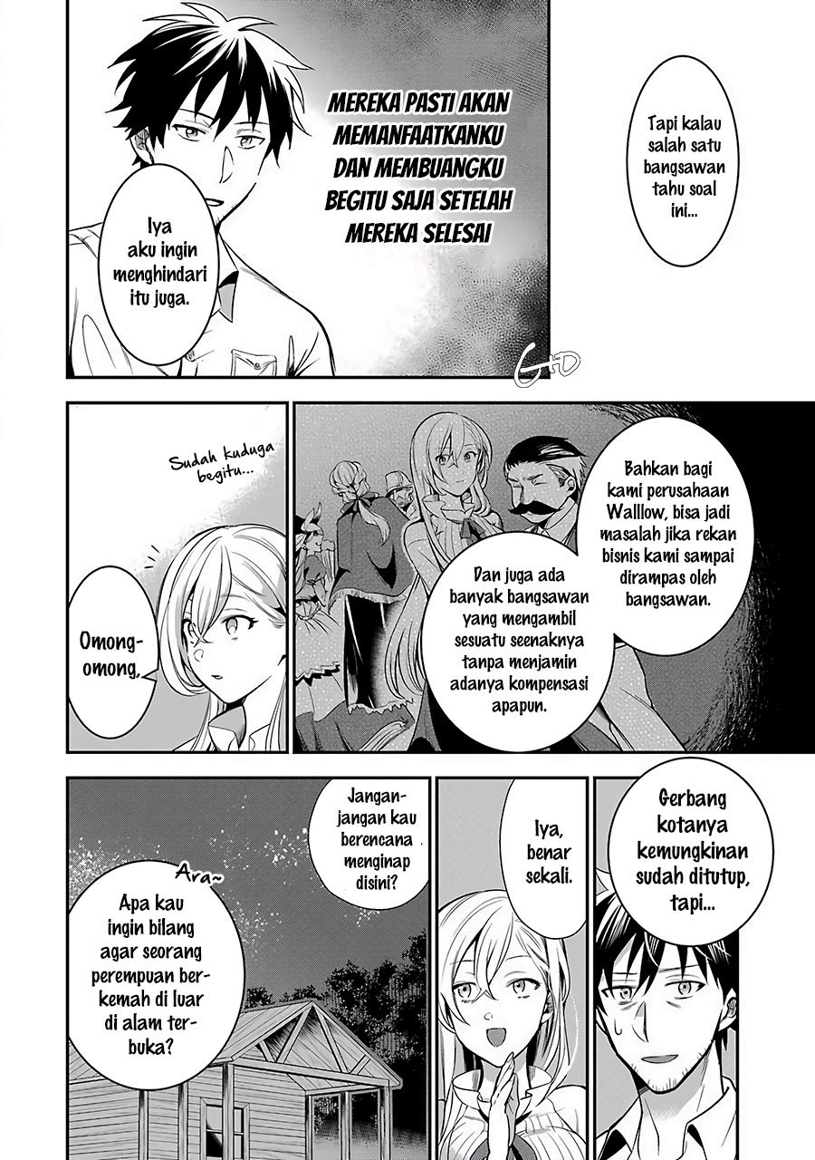 Chapter 5 - halaman 24