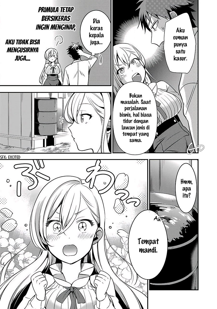 Chapter 5 - halaman 25