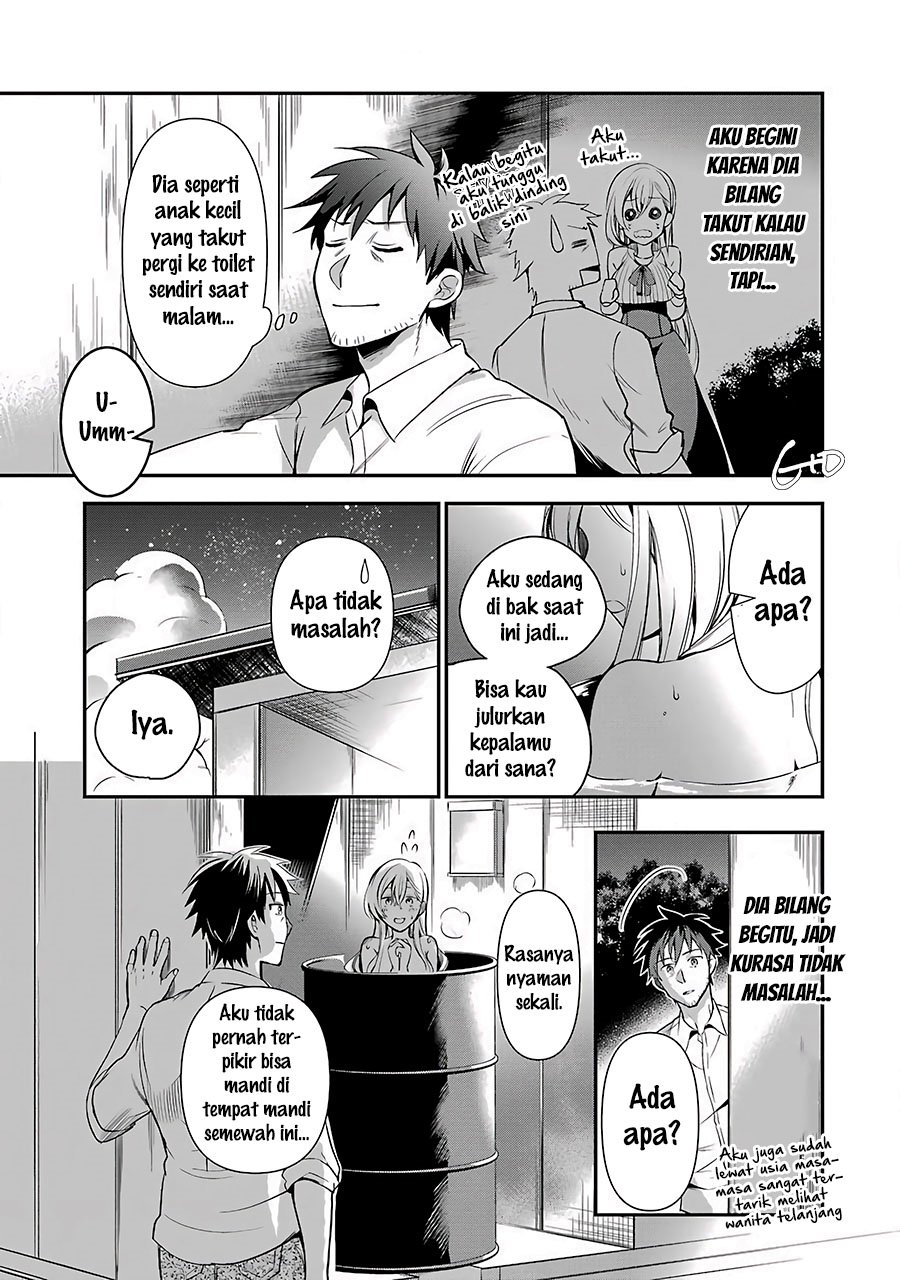 Chapter 5 - halaman 27