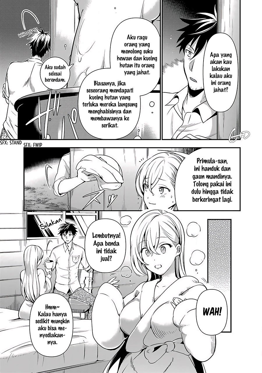 Chapter 5 - halaman 29