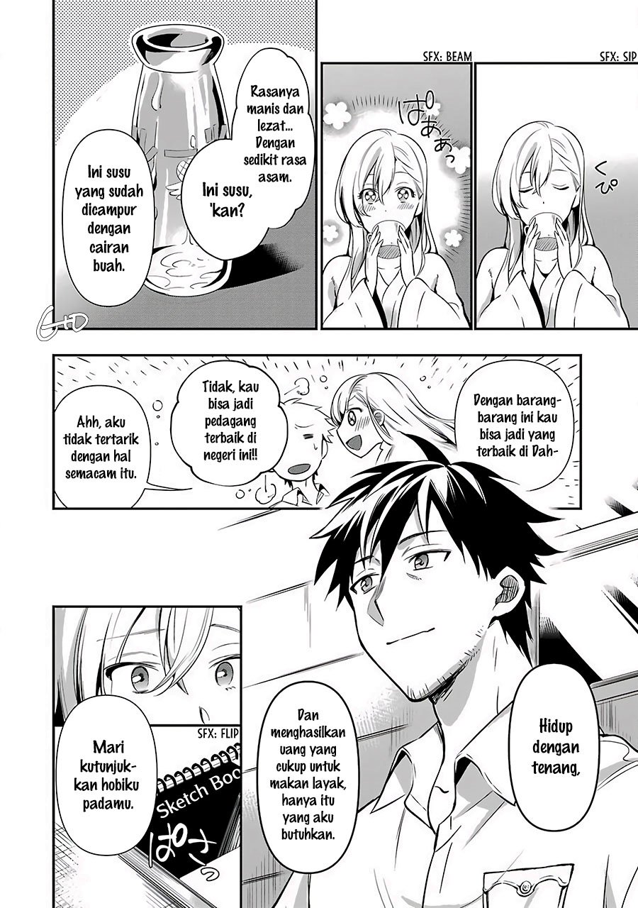 Chapter 5 - halaman 30