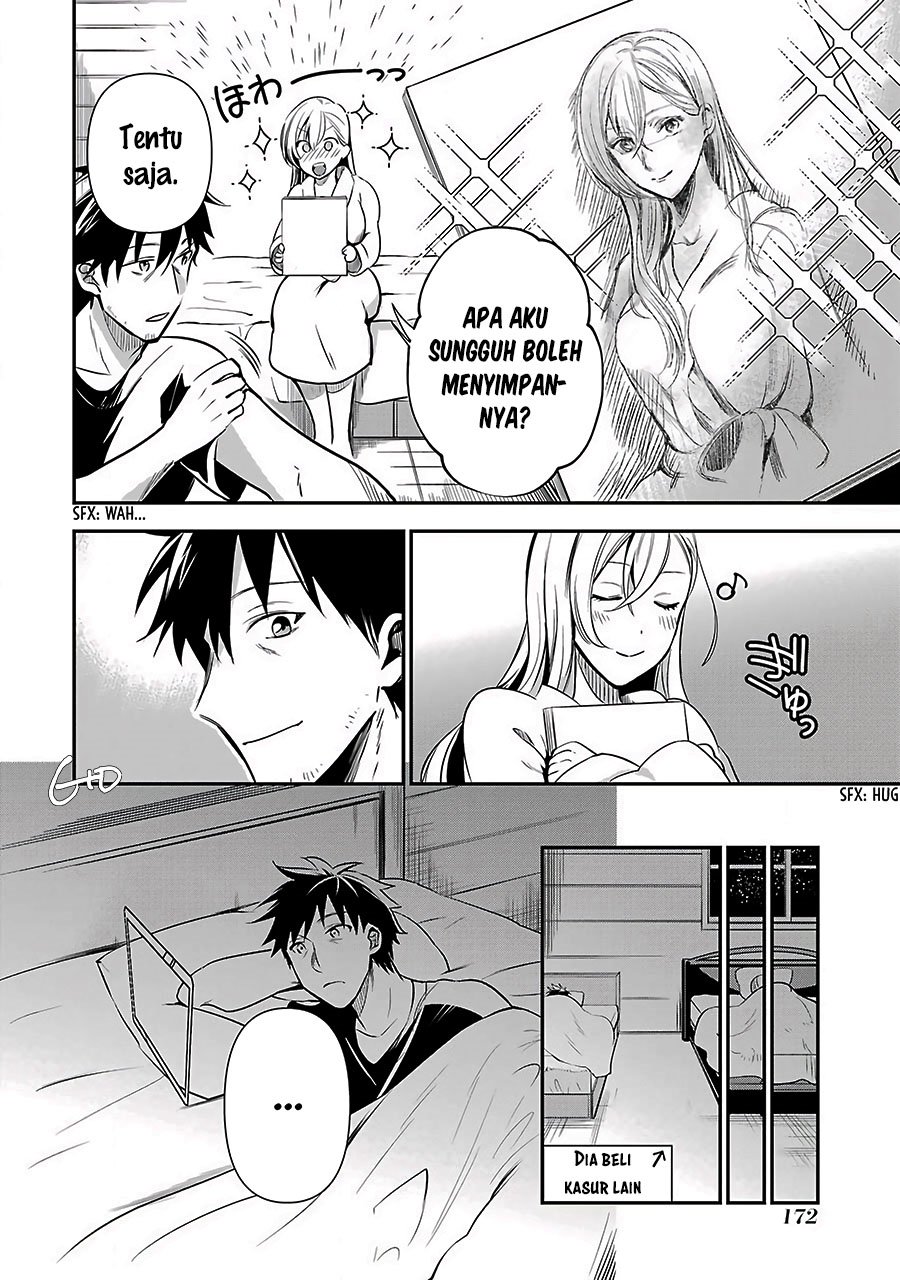 Chapter 5 - halaman 32