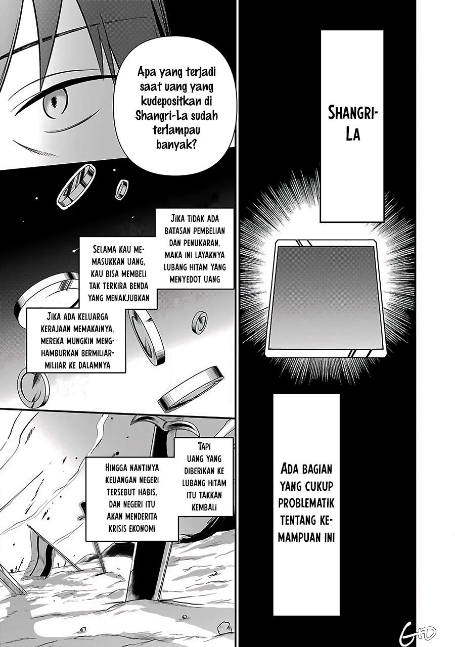 Chapter 5 - halaman 33