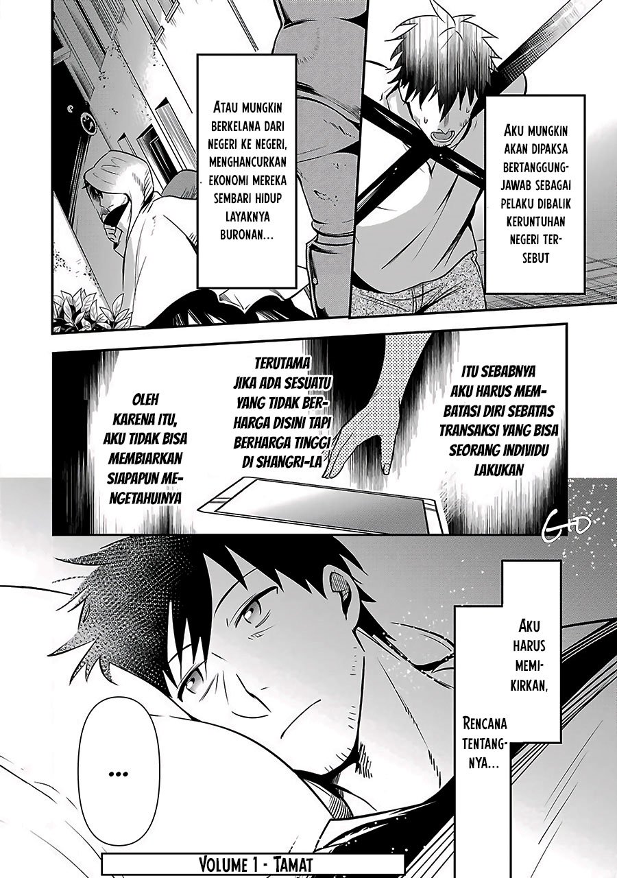 Chapter 5 - halaman 34