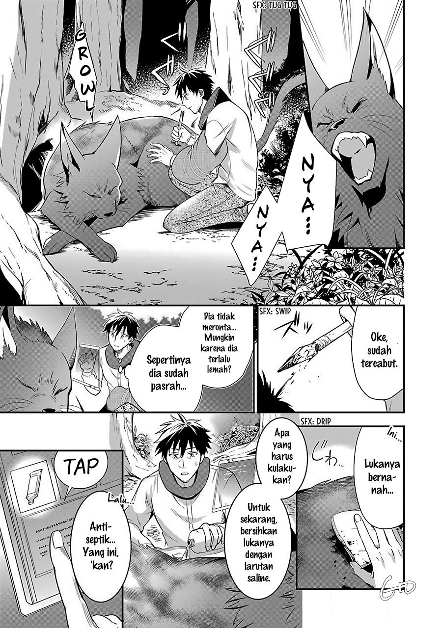 Chapter 5 - halaman 5