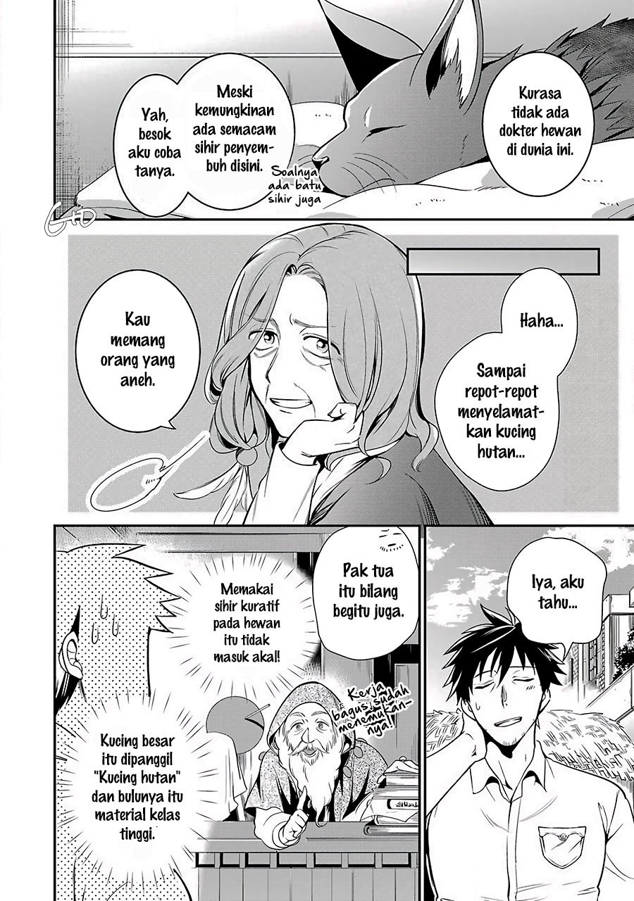 Chapter 5 - halaman 8