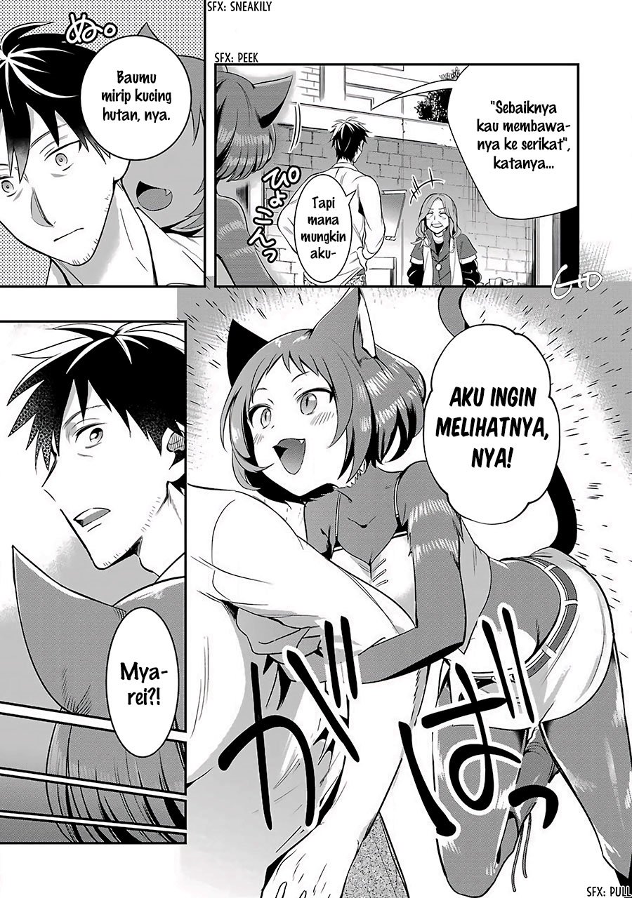 Chapter 5 - halaman 9