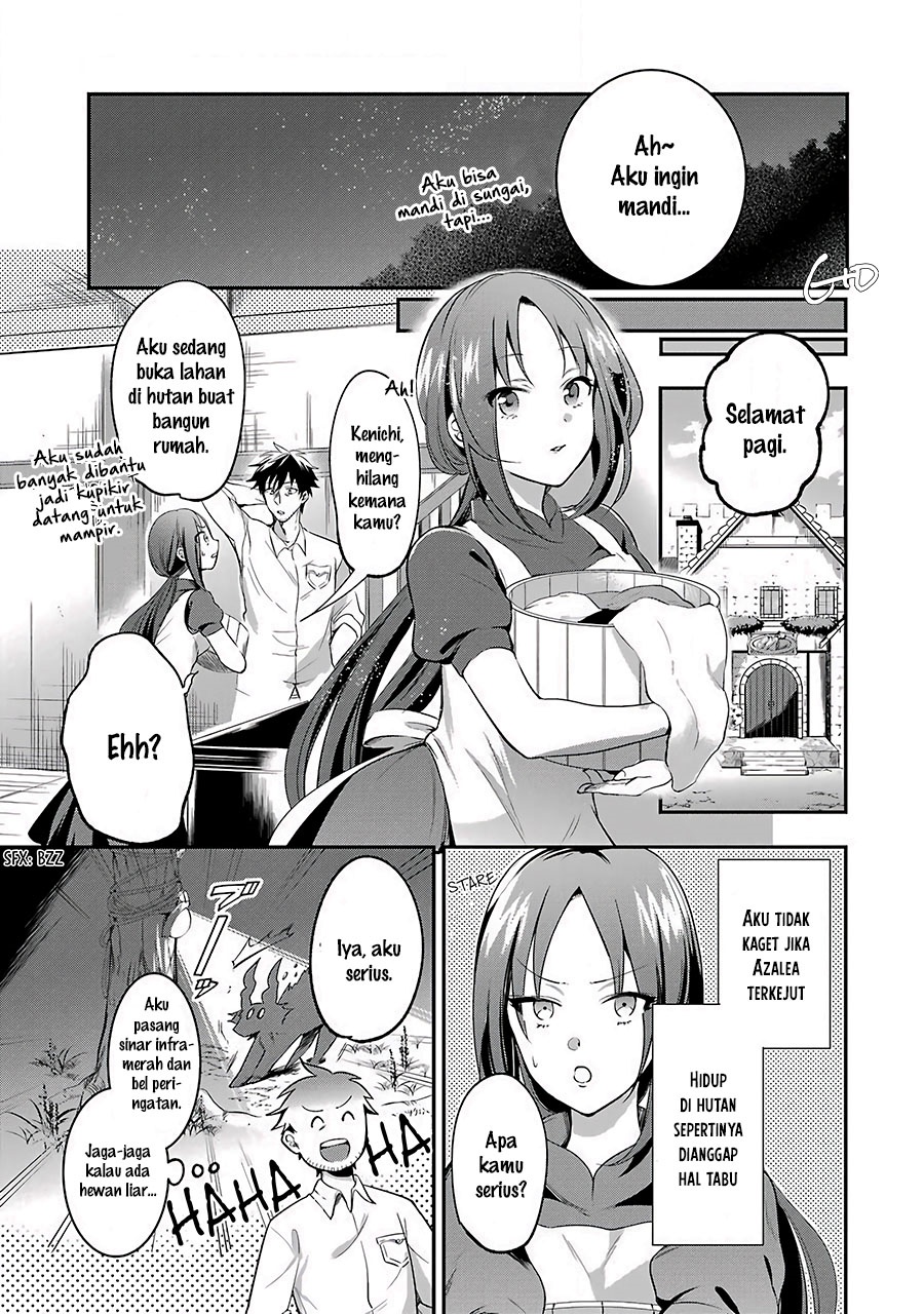 Chapter 4 - halaman 12