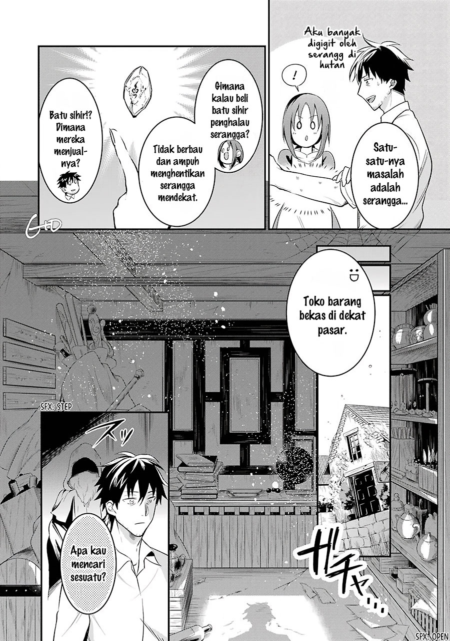 Chapter 4 - halaman 13