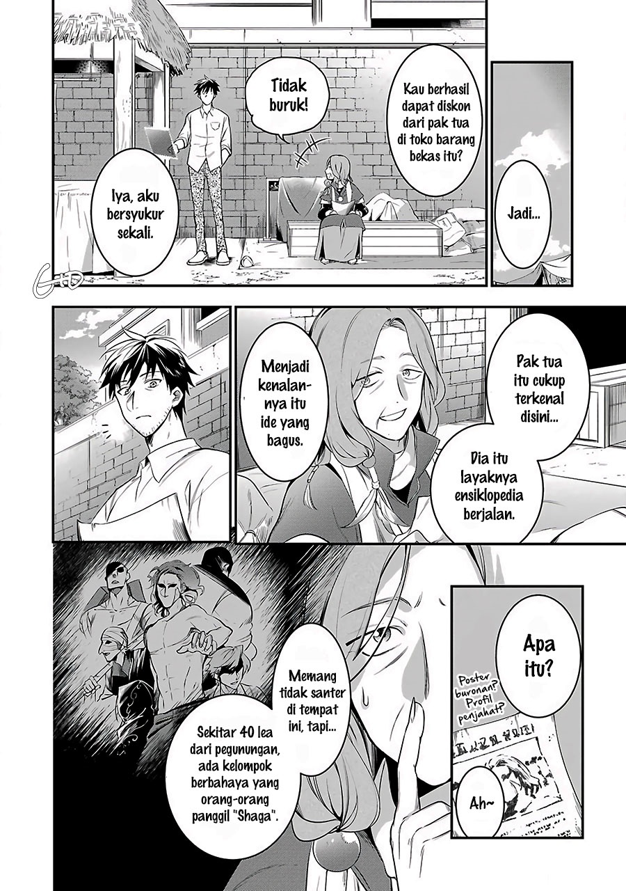Chapter 4 - halaman 15
