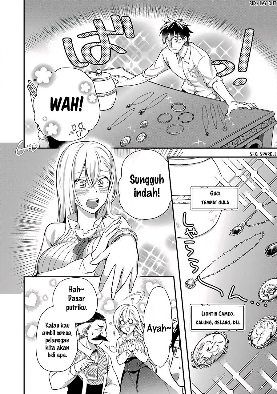 Chapter 4 - halaman 19