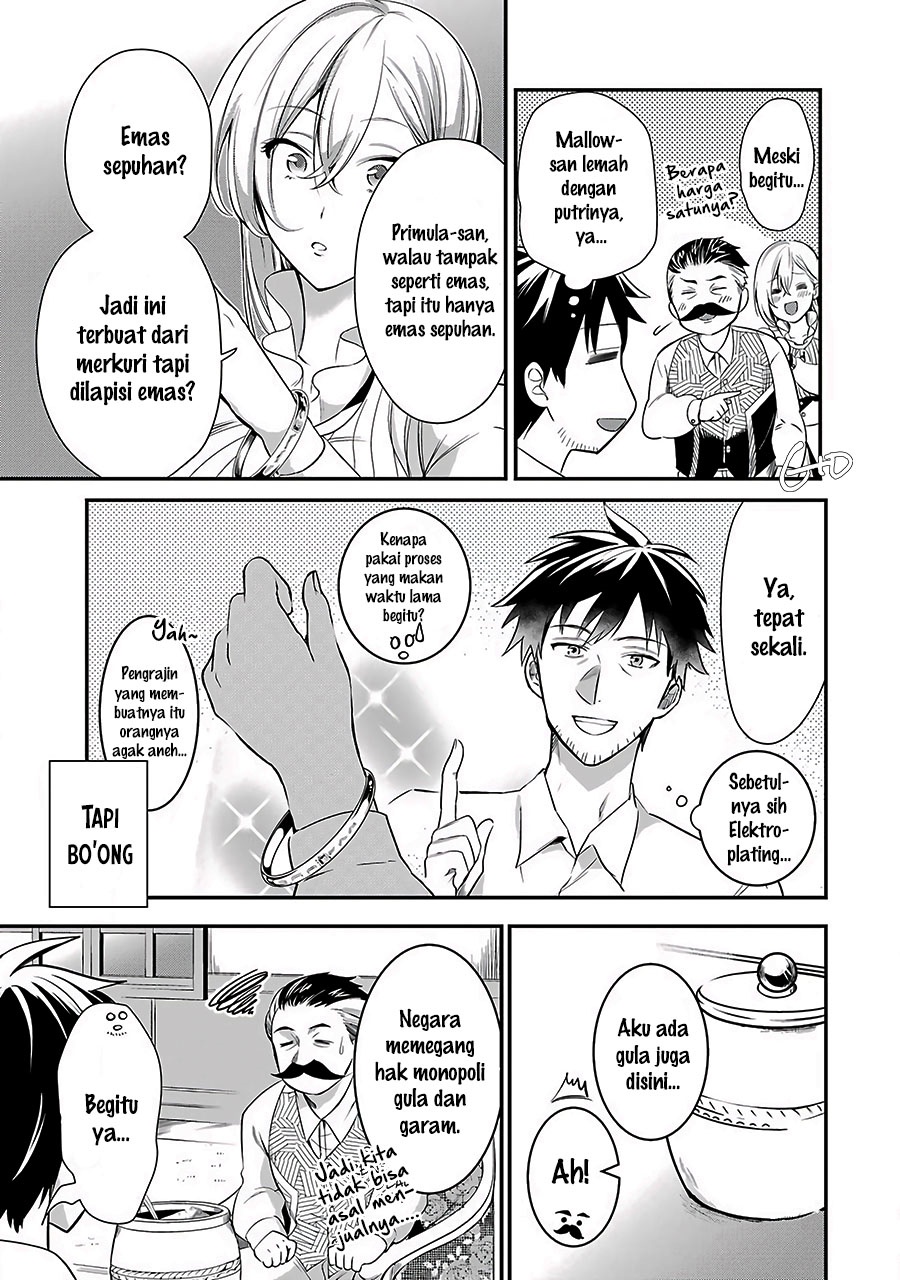 Chapter 4 - halaman 20