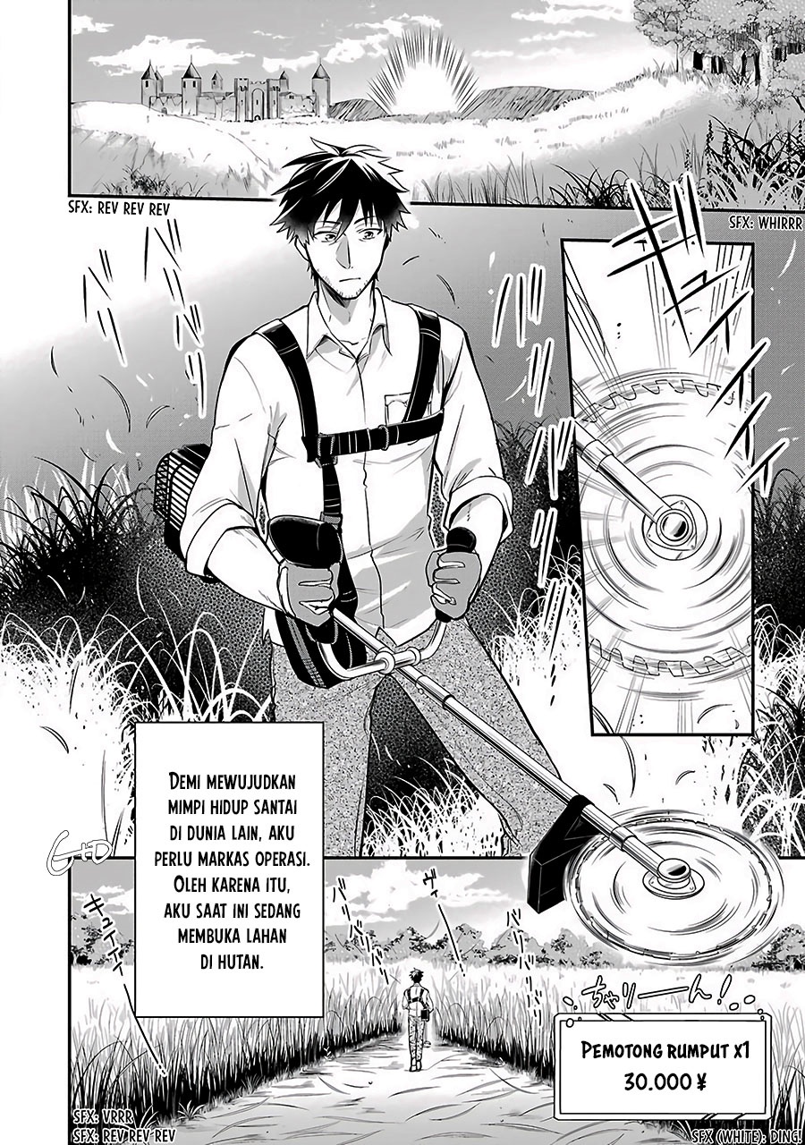 Chapter 4 - halaman 3