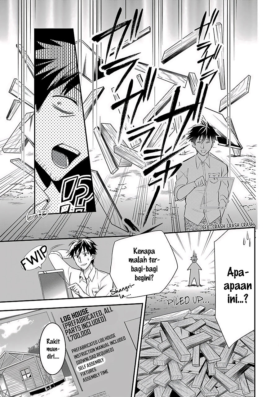 Chapter 4 - halaman 22