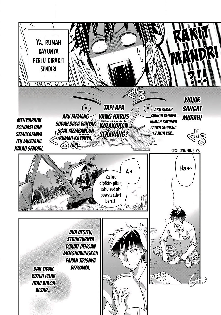 Chapter 4 - halaman 23