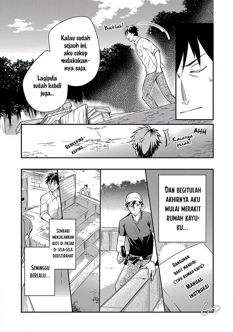 Chapter 4 - halaman 24