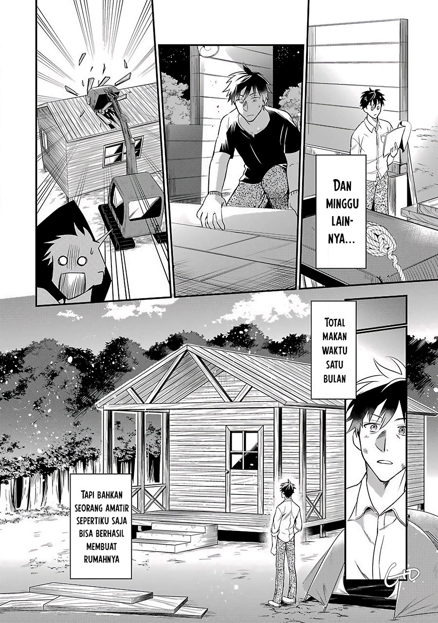 Chapter 4 - halaman 25