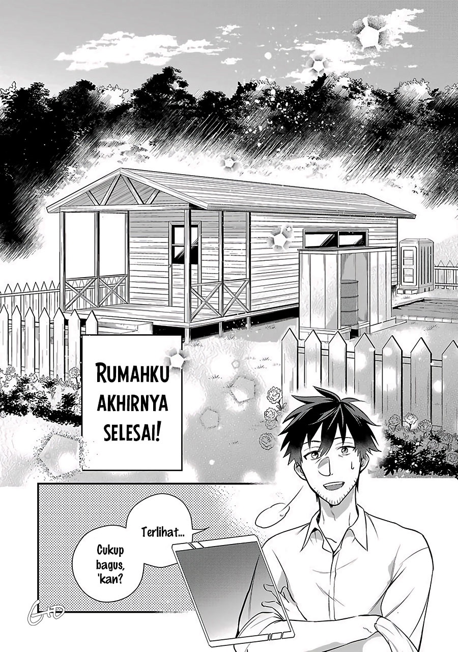 Chapter 4 - halaman 27