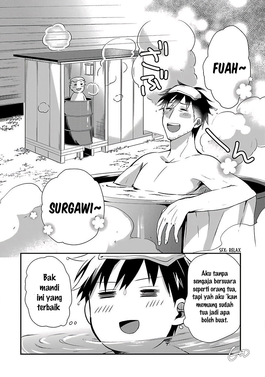 Chapter 4 - halaman 29