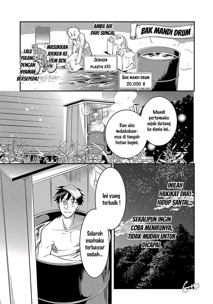 Chapter 4 - halaman 30