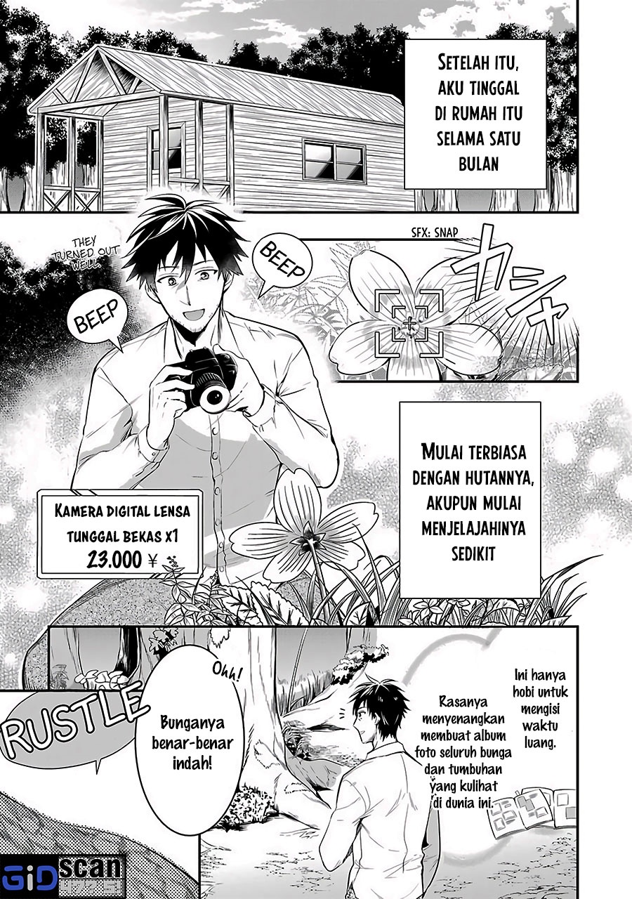Chapter 4 - halaman 32