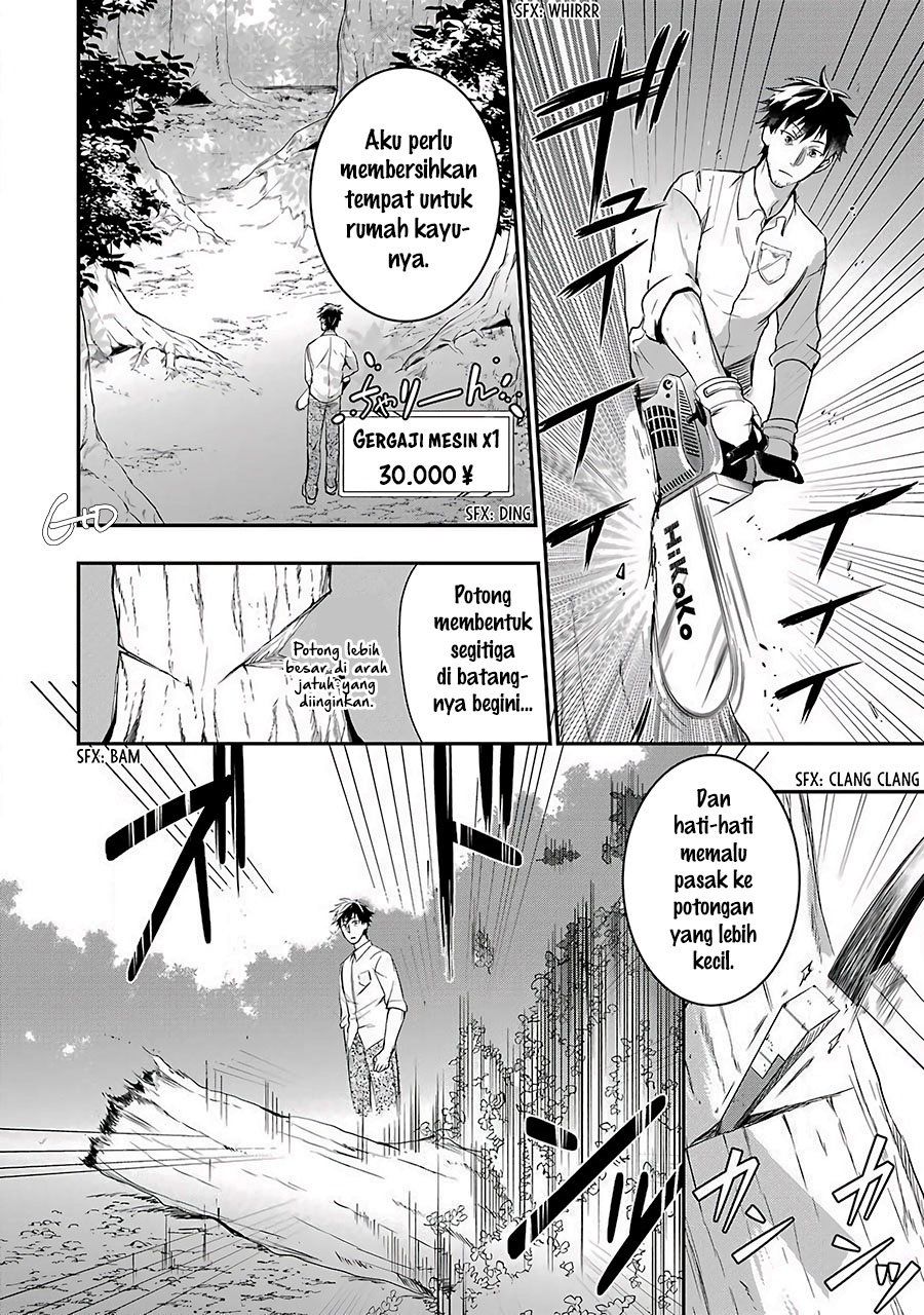 Chapter 4 - halaman 5