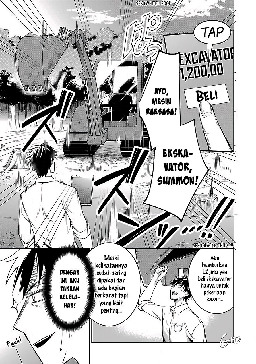 Chapter 4 - halaman 8