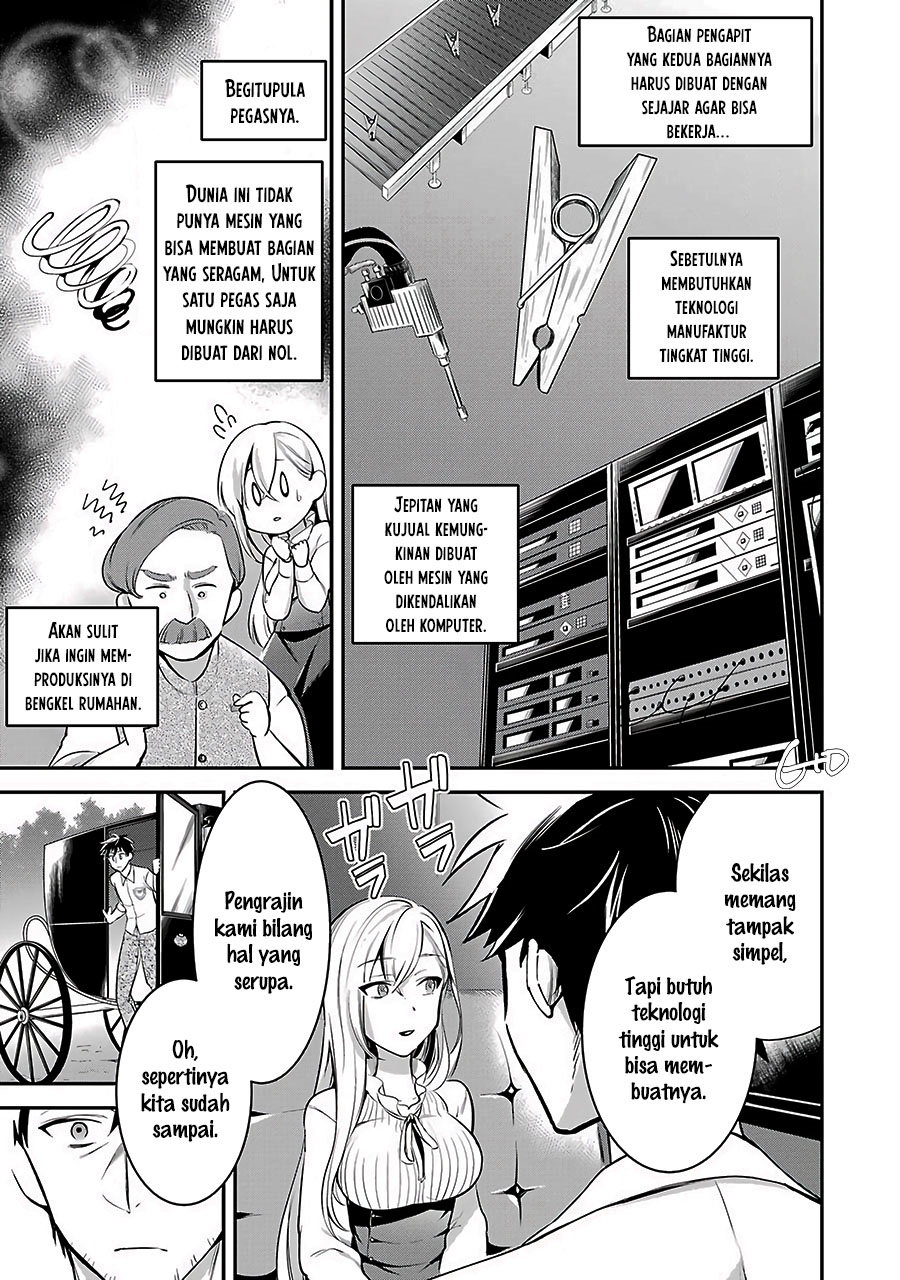 Chapter 3 - halaman 12