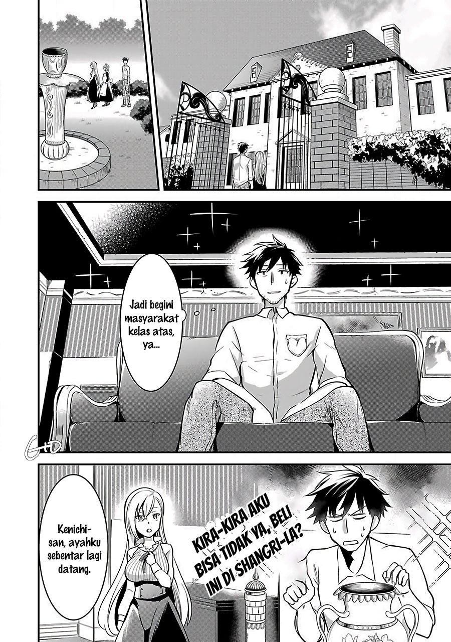 Chapter 3 - halaman 13