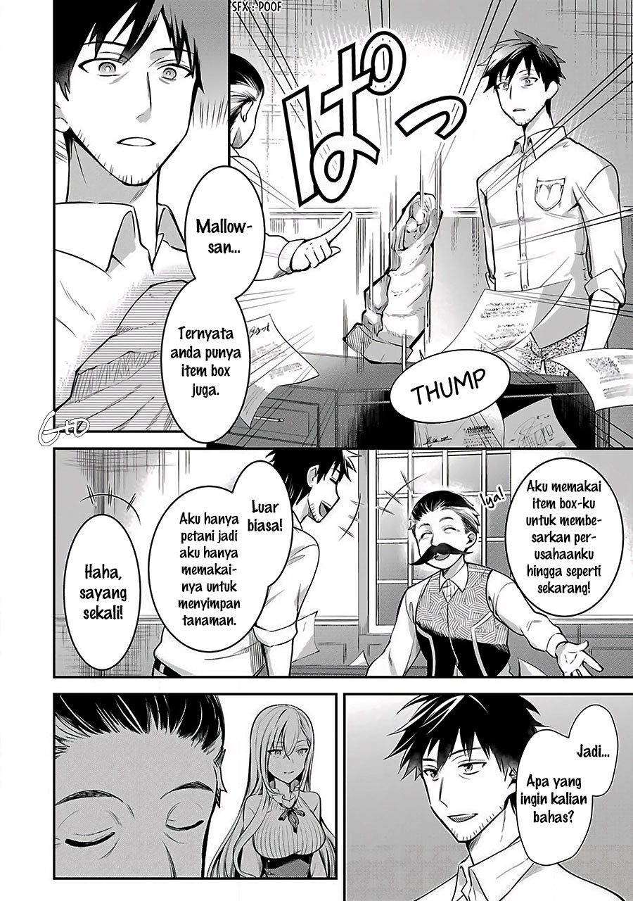 Chapter 3 - halaman 15