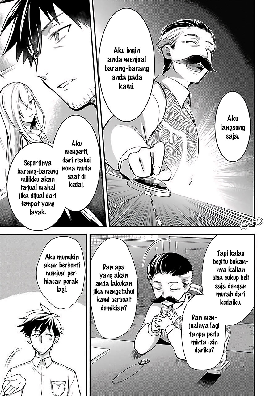 Chapter 3 - halaman 16