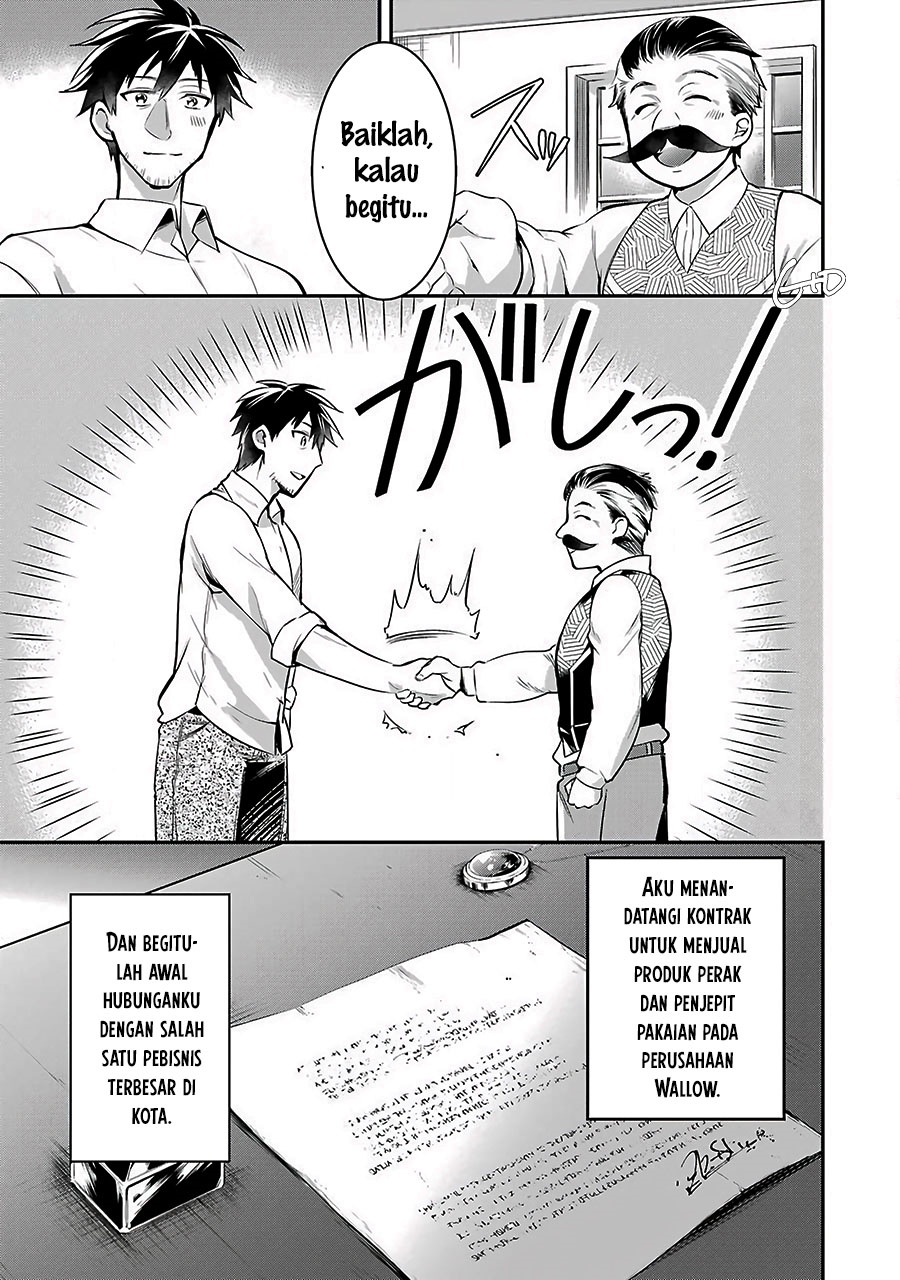 Chapter 3 - halaman 18