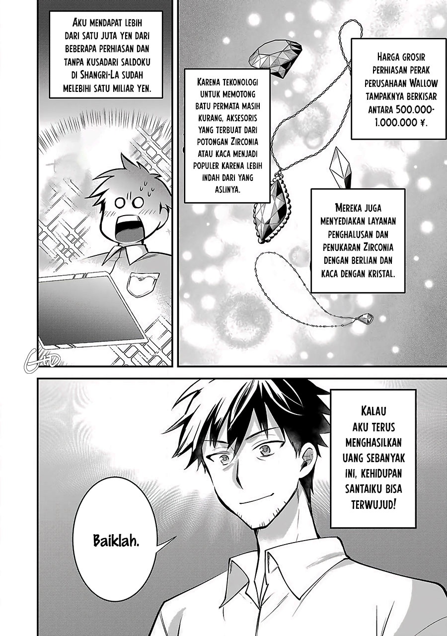 Chapter 3 - halaman 19