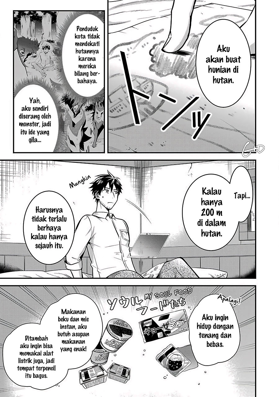 Chapter 3 - halaman 20