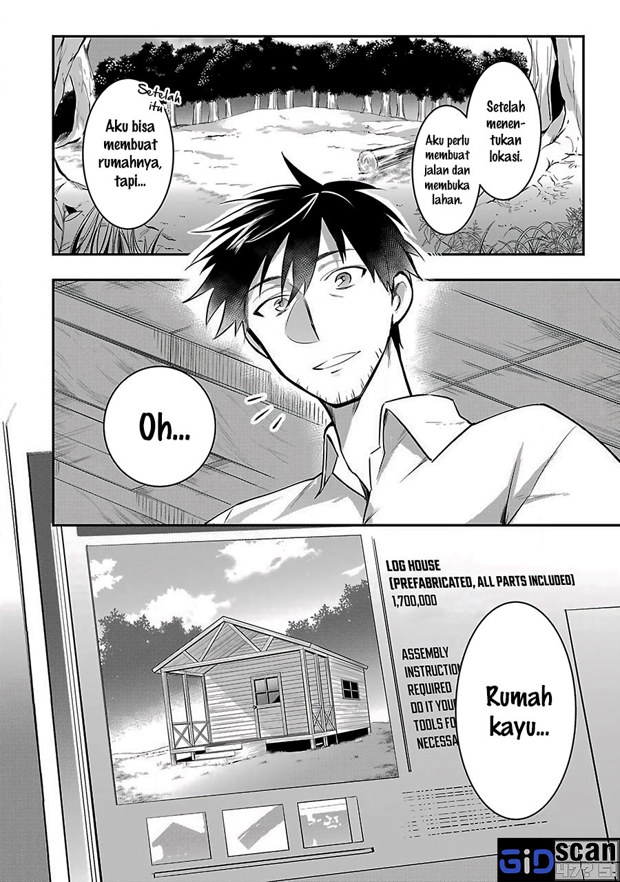 Chapter 3 - halaman 21