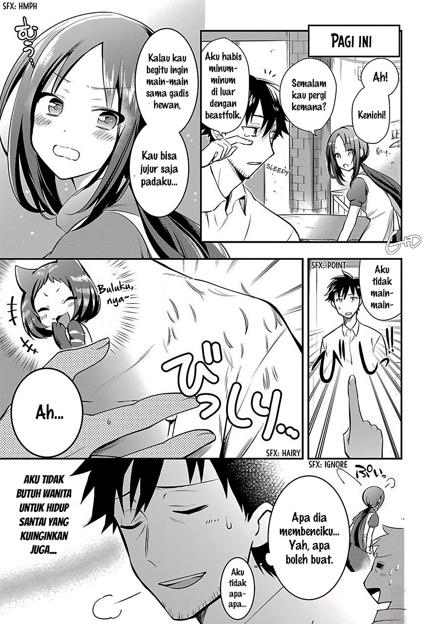 Chapter 3 - halaman 4