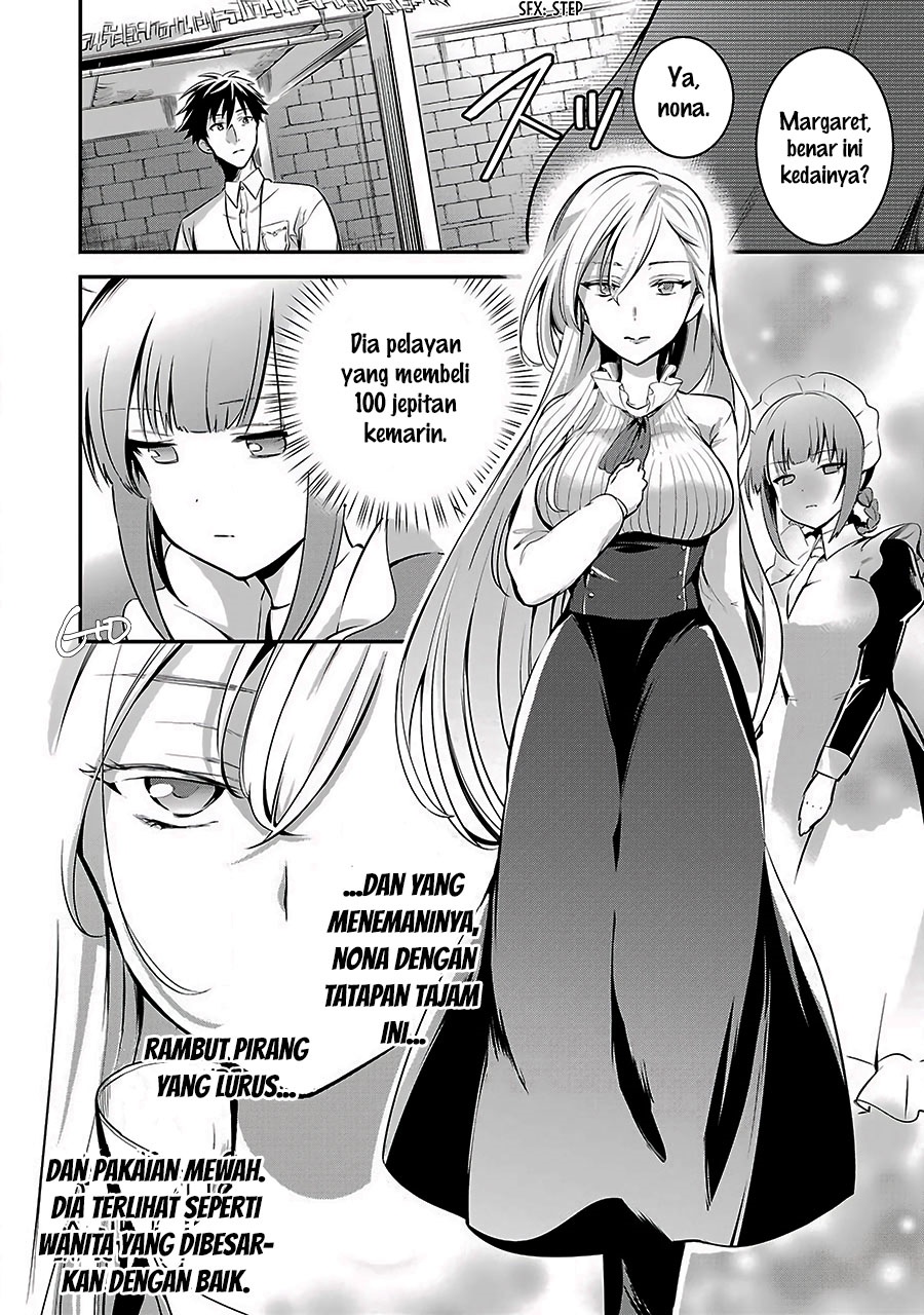 Chapter 3 - halaman 5