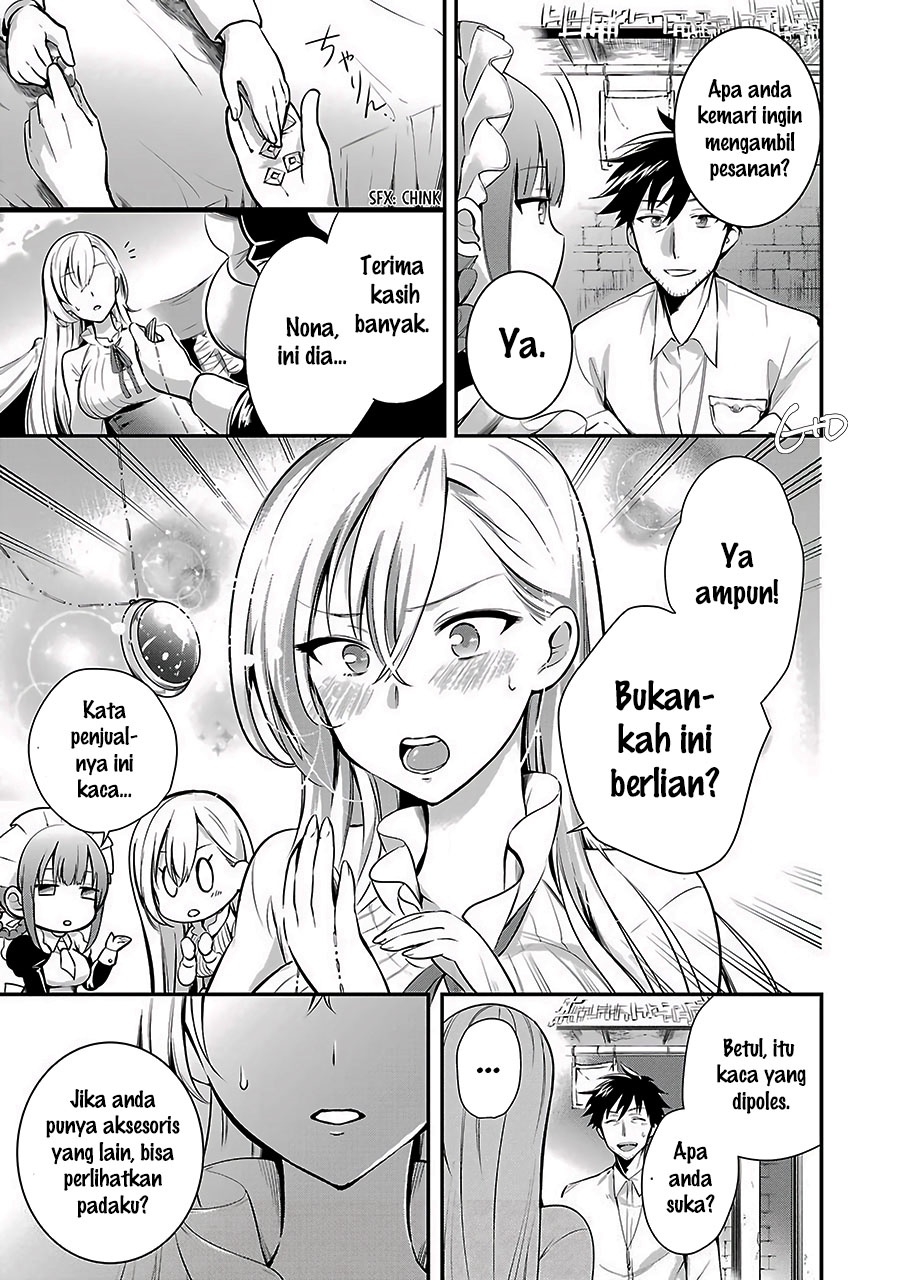Chapter 3 - halaman 6