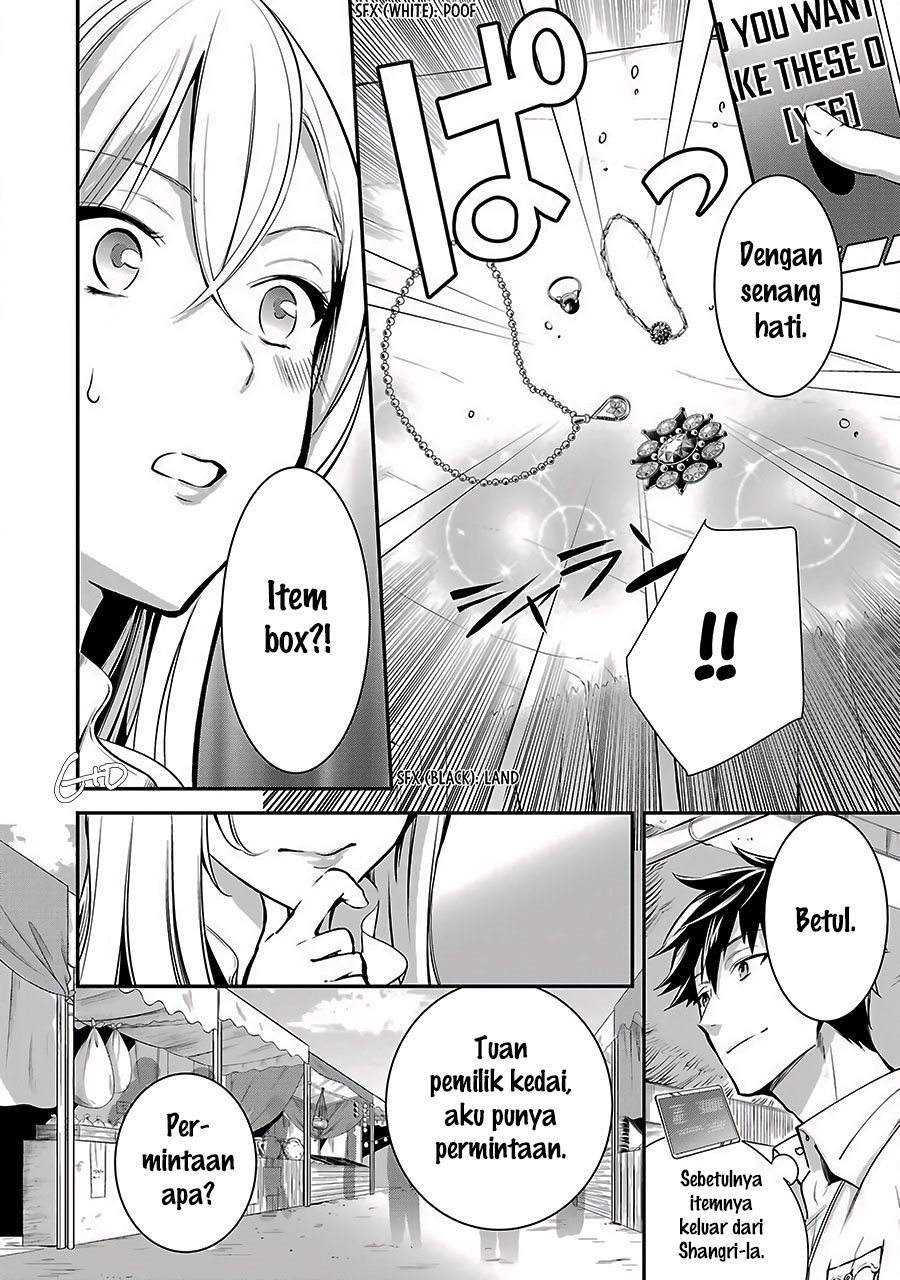 Chapter 3 - halaman 7