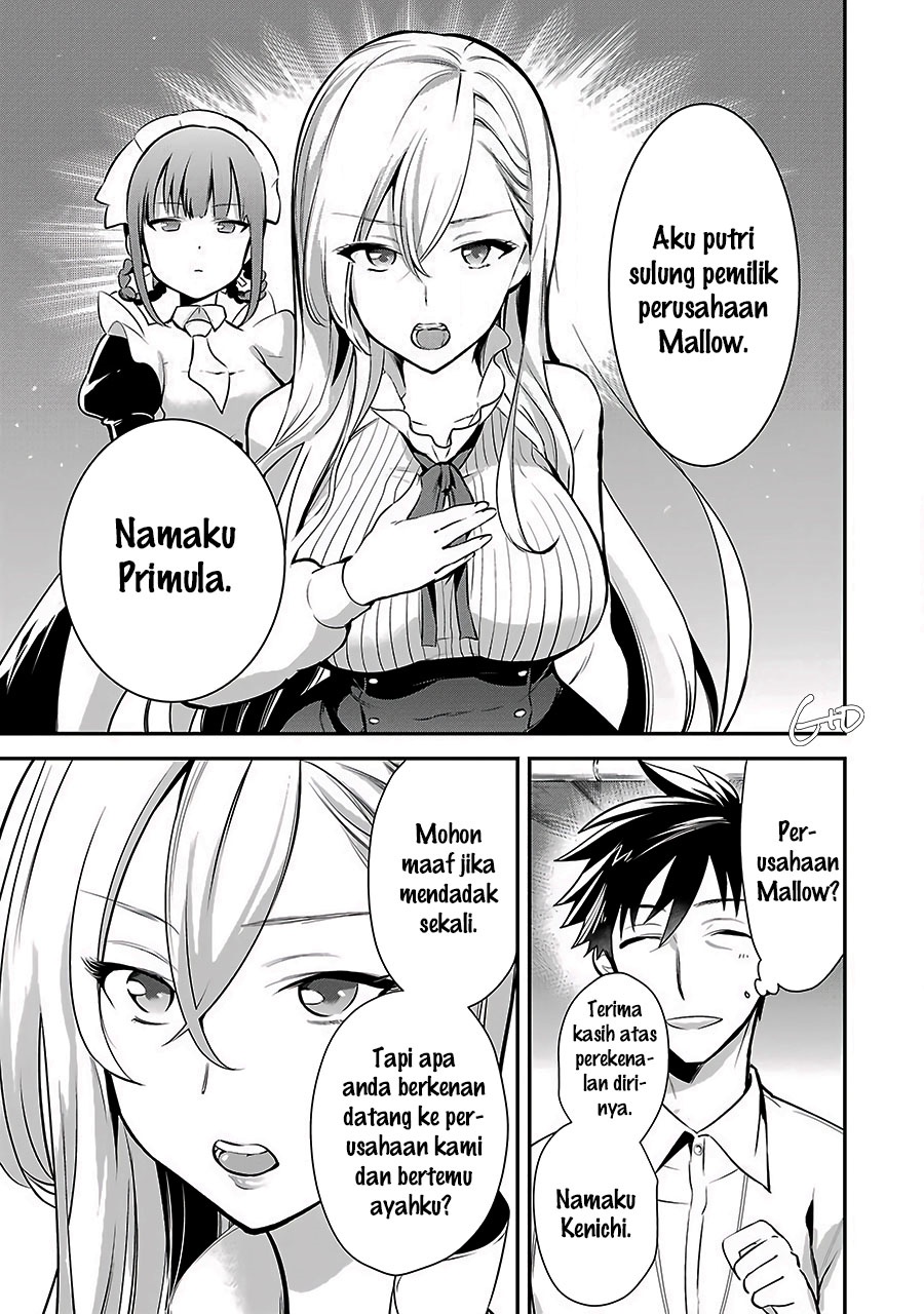 Chapter 3 - halaman 8