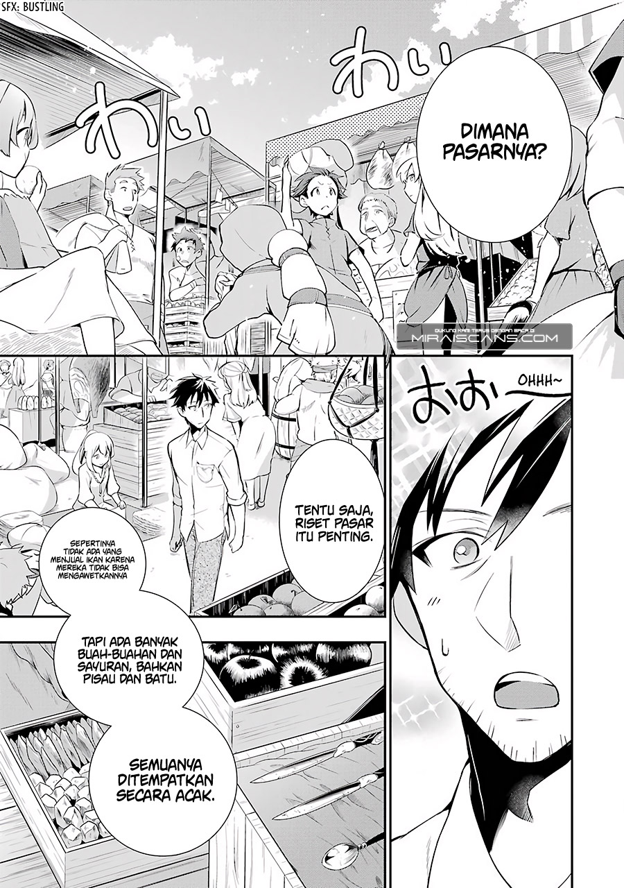 Chapter 2 - halaman 13