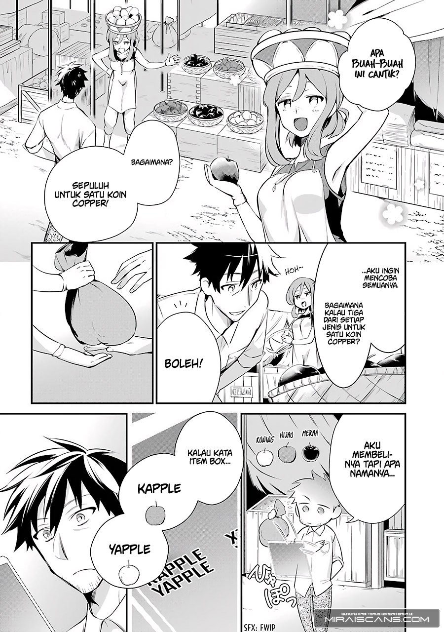 Chapter 2 - halaman 15
