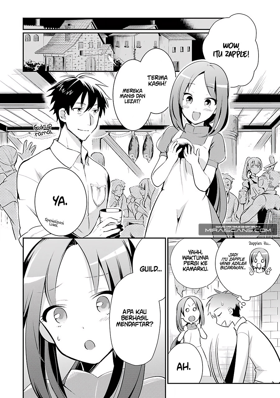 Chapter 2 - halaman 16