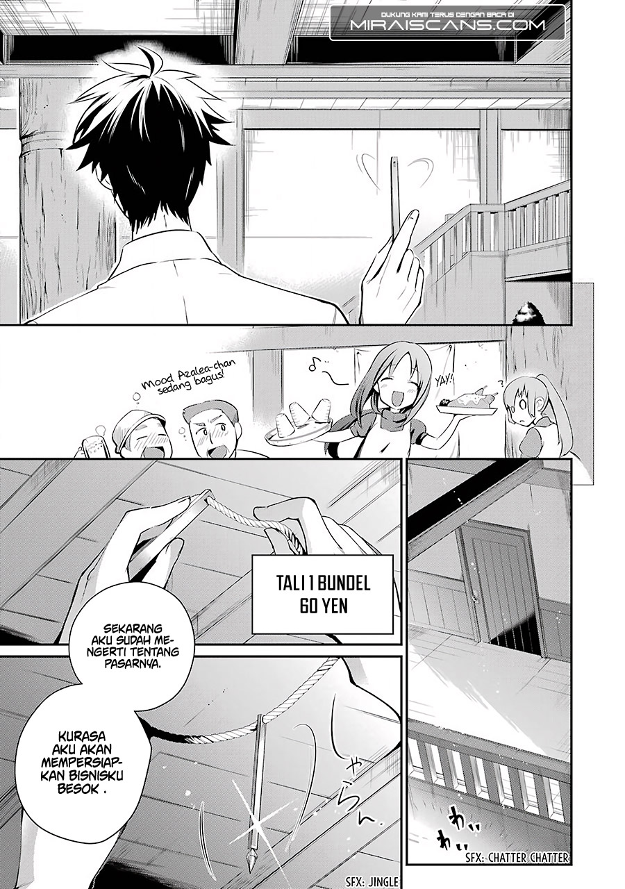 Chapter 2 - halaman 17
