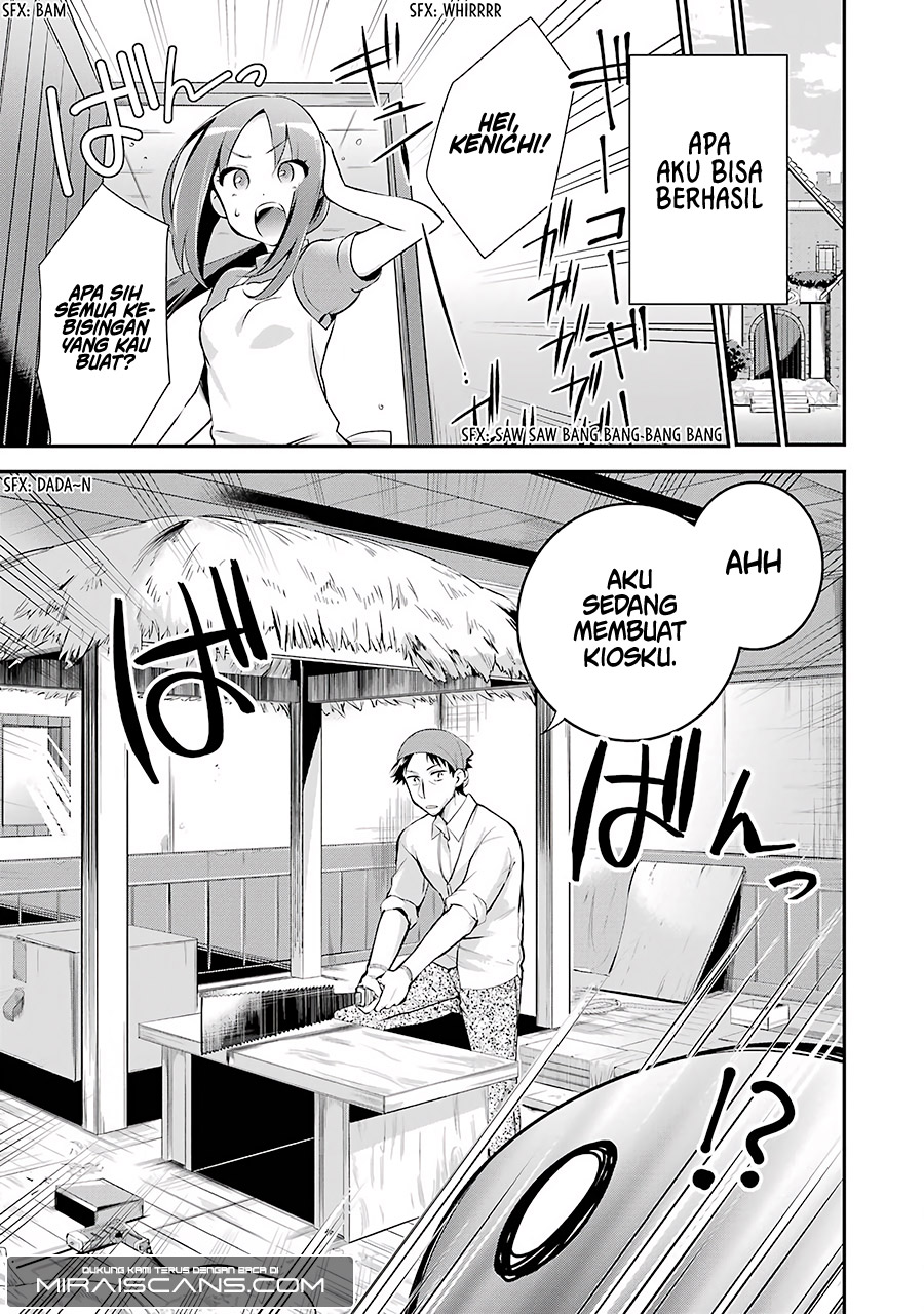 Chapter 2 - halaman 19